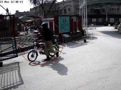 suicide bomber s body parts found suicide bomber s body parts found