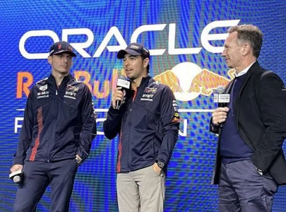 let f1 drivers speak out freely perez let f1 drivers speak out freely perez