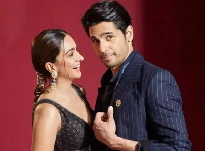 from venue to menu everything we know about sidharth kiara s wedding from venue to menu everything we know about sidharth kiara s wedding