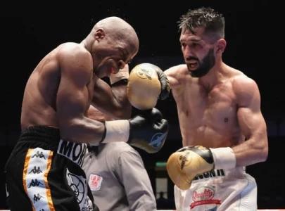 waseem hurt after naseem given honorary dsp post waseem hurt after naseem given honorary dsp post