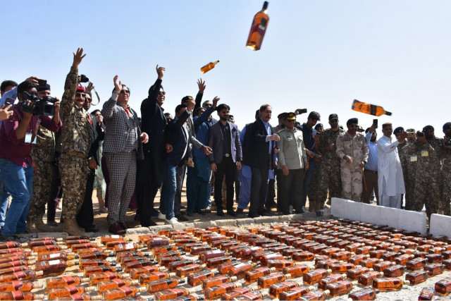 coast guards foil smuggling attempts seize goods worth over 73m coast guards foil smuggling attempts seize goods worth over 73m