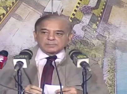 nab s double standards harm country pm nab s double standards harm country pm