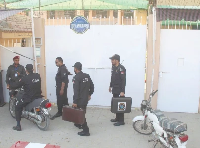 sixth grader allegedly ends life by jumping off school building sixth grader allegedly ends life by jumping off school building