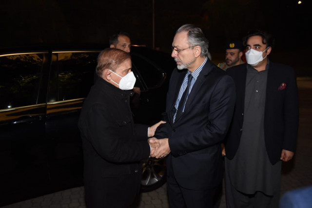 the prime minister conveyed his condolences to the turkish ambassador mehmet pa aci and prayed for the victims of the recent earthquake in turkiye photo express the prime minister conveyed his condolences to the turkish ambassador mehmet pa aci and prayed for the victims of the recent earthquake in turkiye photo express