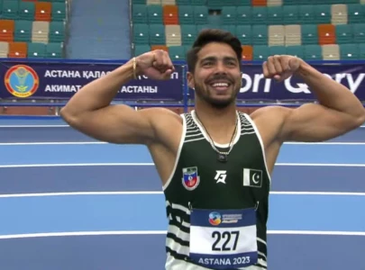 shajar hopeful of podium finish soon shajar hopeful of podium finish soon