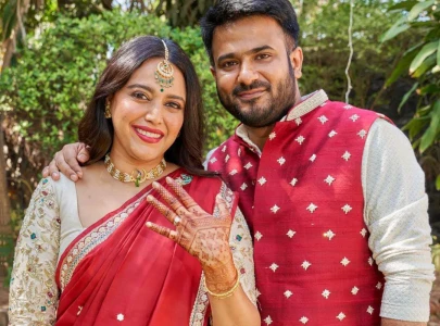 love shouldn t be a privilege swara gets engaged to political activist under special marriage act love shouldn t be a privilege swara gets engaged to political activist under special marriage act