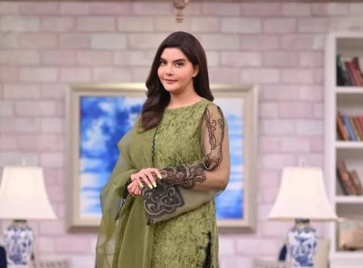 1992 2006 or 2009 nida yasir s confused response to pakistan s world cup win cracks up twitter 1992 2006 or 2009 nida yasir s confused response to pakistan s world cup win cracks up twitter