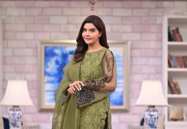 1992 2006 or 2009 nida yasir s confused response to pakistan s world cup win cracks up twitter 1992 2006 or 2009 nida yasir s confused response to pakistan s world cup win cracks up twitter