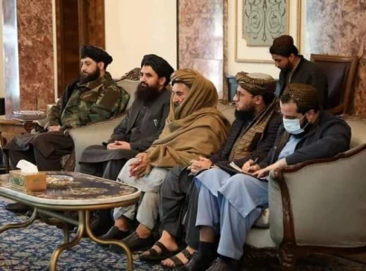 kabul contacted on security counterterror kabul contacted on security counterterror