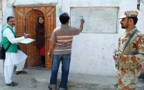 mpas raise concerns over digital census