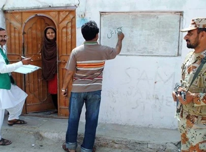 mpas raise concerns over digital census mpas raise concerns over digital census