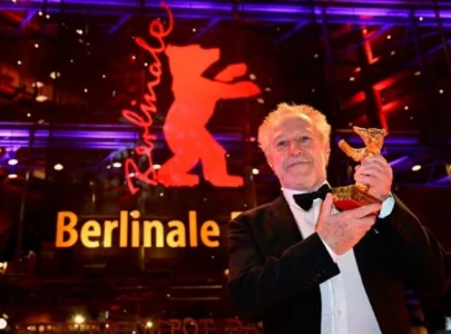 french documentary on mental illness wins top prize at berlinale french documentary on mental illness wins top prize at berlinale