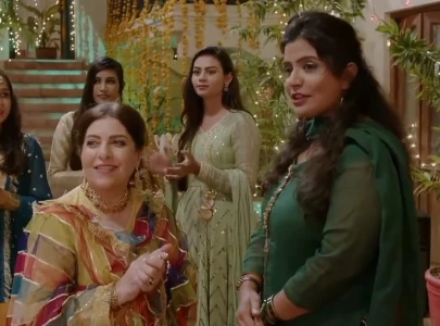 the end of vicious mils twitterati lauds kuch ankahi for subtly smashing stereotypes