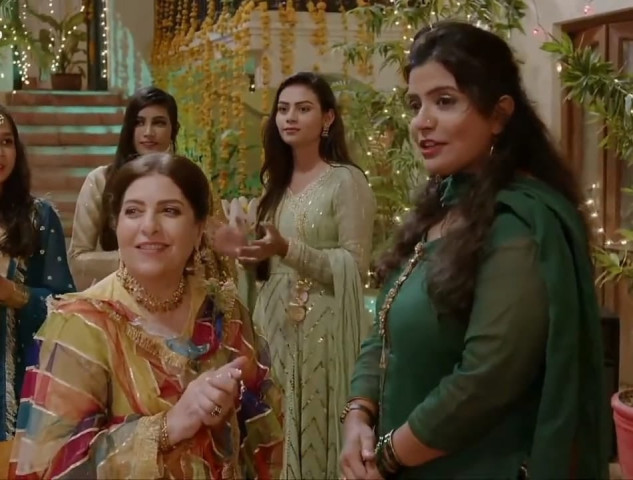the end of vicious mils twitterati lauds kuch ankahi for subtly smashing stereotypes the end of vicious mils twitterati lauds kuch ankahi for subtly smashing stereotypes