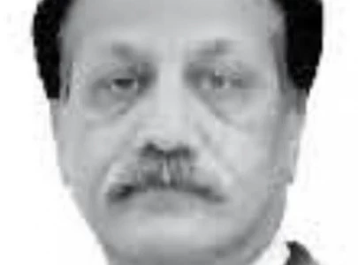 balakot crisis sifting myths from reality