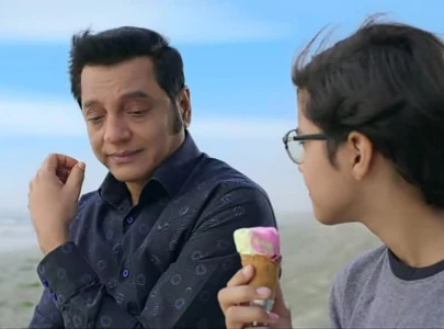 while viewers praise sar e rah s empathetic take on trans advocacy maria b gets riled up