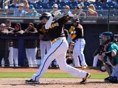 baseball rule changes divide opinion baseball rule changes divide opinion