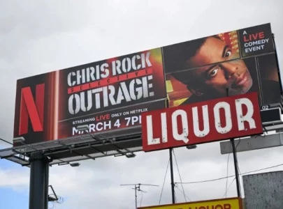 slap chat chris rock live netflix special to air week before oscars slap chat chris rock live netflix special to air week before oscars