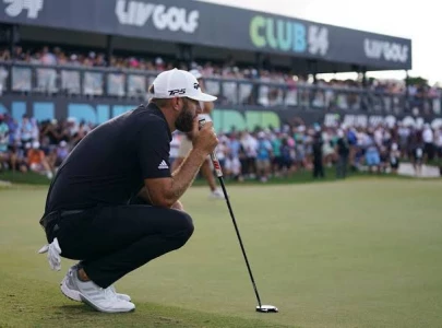 liv ratings trail rival pga tour liv ratings trail rival pga tour