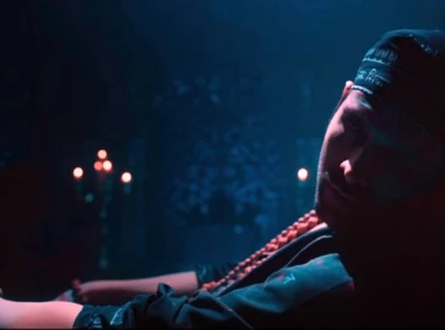 rooh baba a possessed kartik aaryan announces bhool bhulaiyaa 3 rooh baba a possessed kartik aaryan announces bhool bhulaiyaa 3