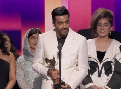saim sadiq s joyland wins best international film at spirit awards 2023 saim sadiq s joyland wins best international film at spirit awards 2023