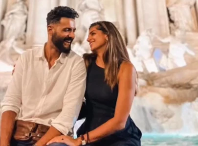 sanam saeed mohib mirza officially announce their marriage sanam saeed mohib mirza officially announce their marriage
