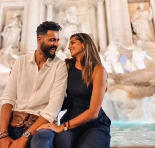 in the mountains mohib mirza reveals how he first approached sanam saeed in the mountains mohib mirza reveals how he first approached sanam saeed