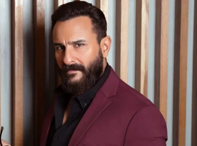 media needs to stay in its limits saif calls out paparazzi for barging into his mumbai home media needs to stay in its limits saif calls out paparazzi for barging into his mumbai home