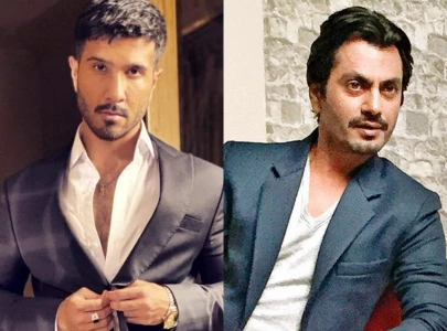 feroze khan sends best wishes to nawazuddin siddiqui amidst rape allegations feroze khan sends best wishes to nawazuddin siddiqui amidst rape allegations