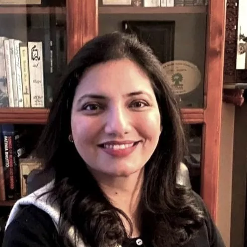 pakistani female lawyer becomes first to chair apac board of gail pakistani female lawyer becomes first to chair apac board of gail