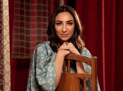 it s a privilege for many anoushey ashraf schooled for calling rikshaw ride a cheap adventure it s a privilege for many anoushey ashraf schooled for calling rikshaw ride a cheap adventure