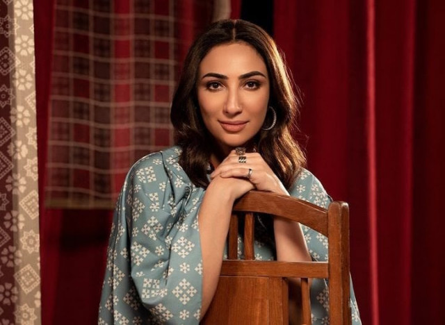 it s a privilege for many anoushey ashraf schooled for calling rikshaw ride a cheap adventure it s a privilege for many anoushey ashraf schooled for calling rikshaw ride a cheap adventure
