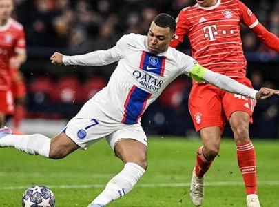 psg bounce back from champions league exit psg bounce back from champions league exit