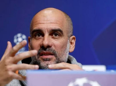 city era will be judged on champions league success guardiola city era will be judged on champions league success guardiola