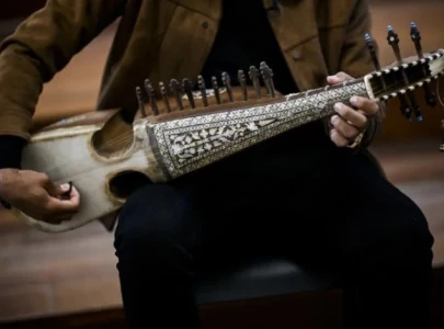 afghan musicians in portugal tell of cultural genocide