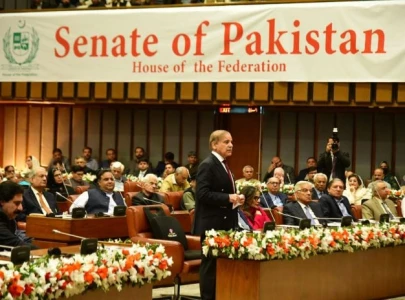 economic stability links to politics pm economic stability links to politics pm