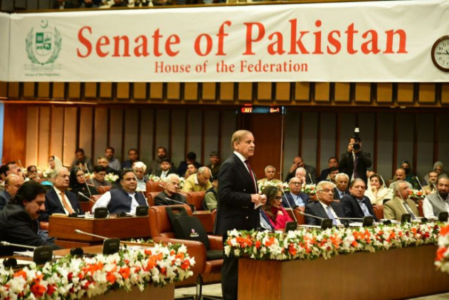 political bigwigs in fray for senate slots political bigwigs in fray for senate slots