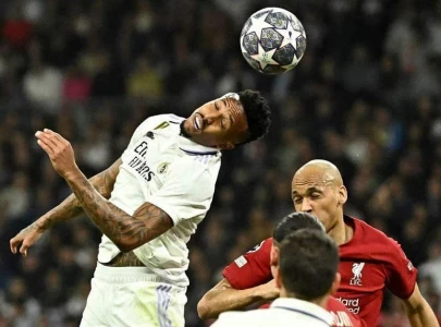 footballers at higher risk of dementia