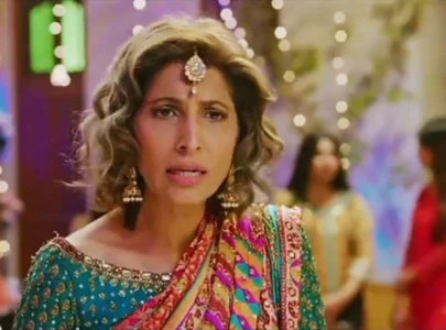 kuch ankahi wins hearts and minds for shedding light on divorce custody clauses of the nikahnama kuch ankahi wins hearts and minds for shedding light on divorce custody clauses of the nikahnama