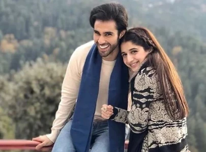 after sabaat ameer gilani mawra hocane set to star in neem after sabaat ameer gilani mawra hocane set to star in neem