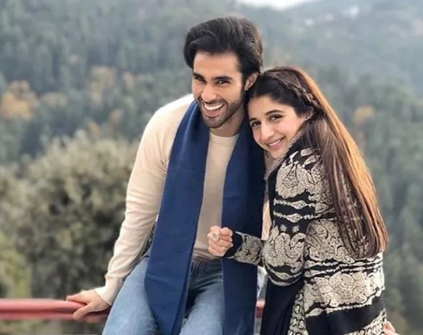 after sabaat ameer gilani mawra hocane set to star in neem after sabaat ameer gilani mawra hocane set to star in neem