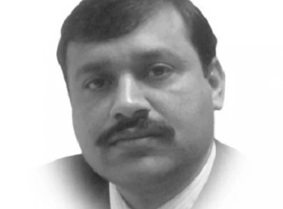 t shaped lawyering need of hour in pakistan t shaped lawyering need of hour in pakistan