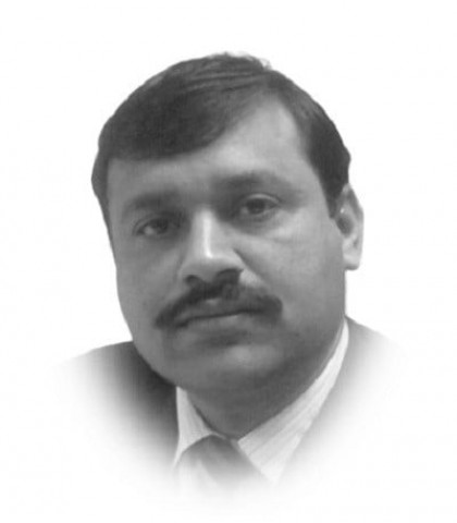t shaped lawyering need of hour in pakistan t shaped lawyering need of hour in pakistan