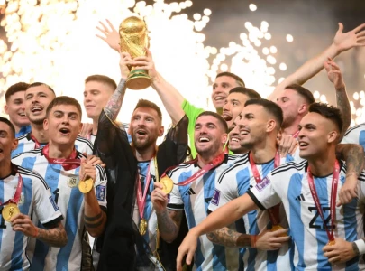 fifa increases world cup compensation for clubs fifa increases world cup compensation for clubs