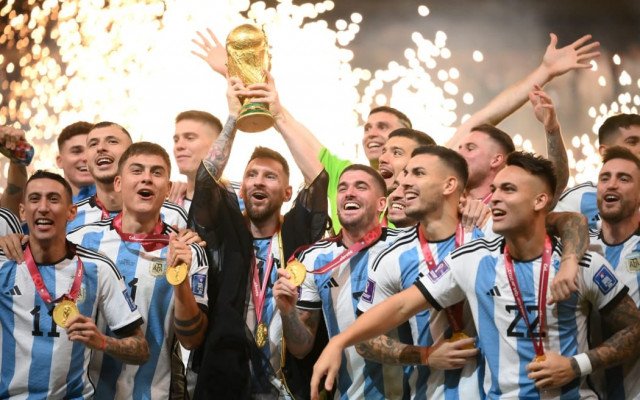 fifa increases world cup compensation for clubs fifa increases world cup compensation for clubs