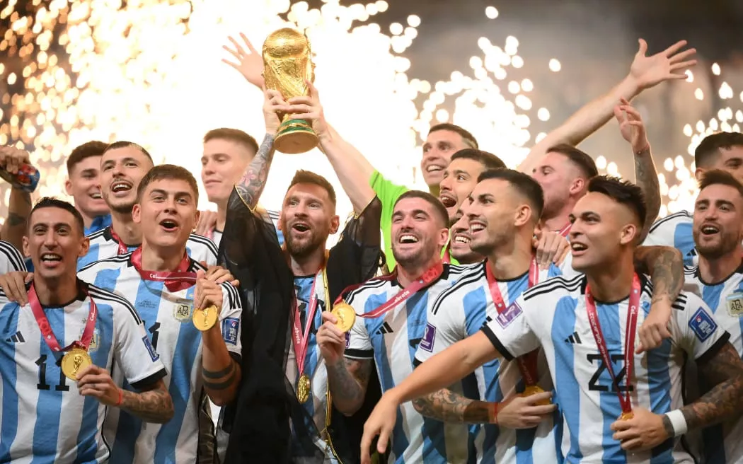 fifa increases world cup compensation for clubs fifa increases world cup compensation for clubs