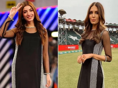 this or that kinza hashmi erin holland stun in black outfits this or that kinza hashmi erin holland stun in black outfits