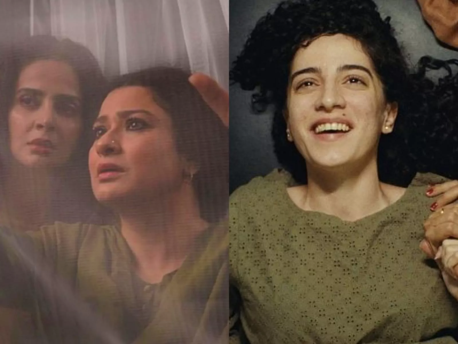 moment of pride joyland kamli and what s love got to do with it win big at misaff 2023 moment of pride joyland kamli and what s love got to do with it win big at misaff 2023