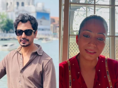nawazuddin drops inr1 billion defamation suit settles to divorce aaliya instead nawazuddin drops inr1 billion defamation suit settles to divorce aaliya instead