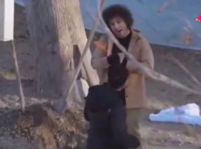 watch iran state tv apologises for airing kiss watch iran state tv apologises for airing kiss